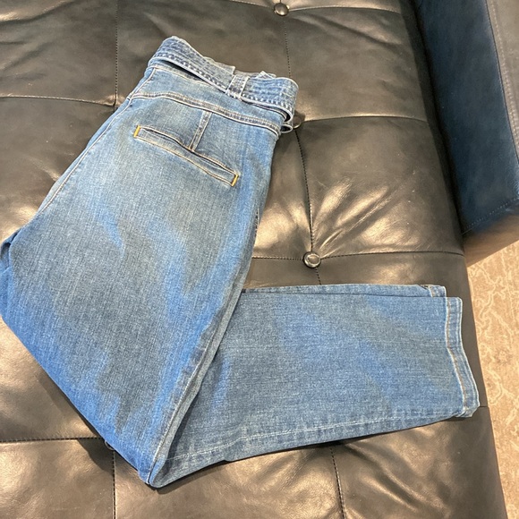 A.L.C. Jeans - Picture 10 of 10